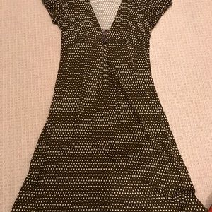 Diane von Furstenberg Dress